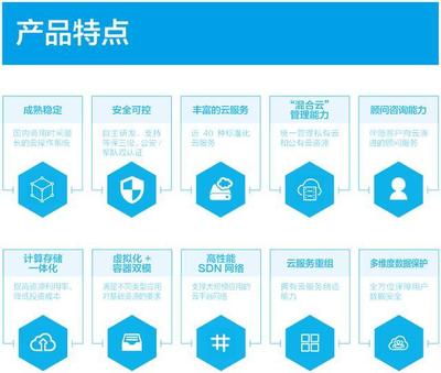 品高云正式掛牌廣東省工程技術研究中心，引領工程管理服務創新