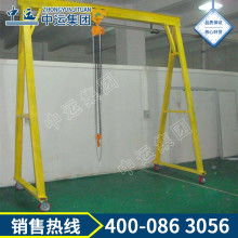 江蘇揚州國安廣告亮化制品廠 精工制造標識系統，點亮品牌空間