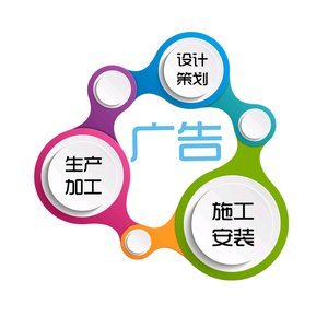 鑫樂小鋪