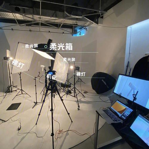 商業攝影|靜物廣告產品拍攝思路及布光技巧
